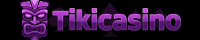 Tikicasino